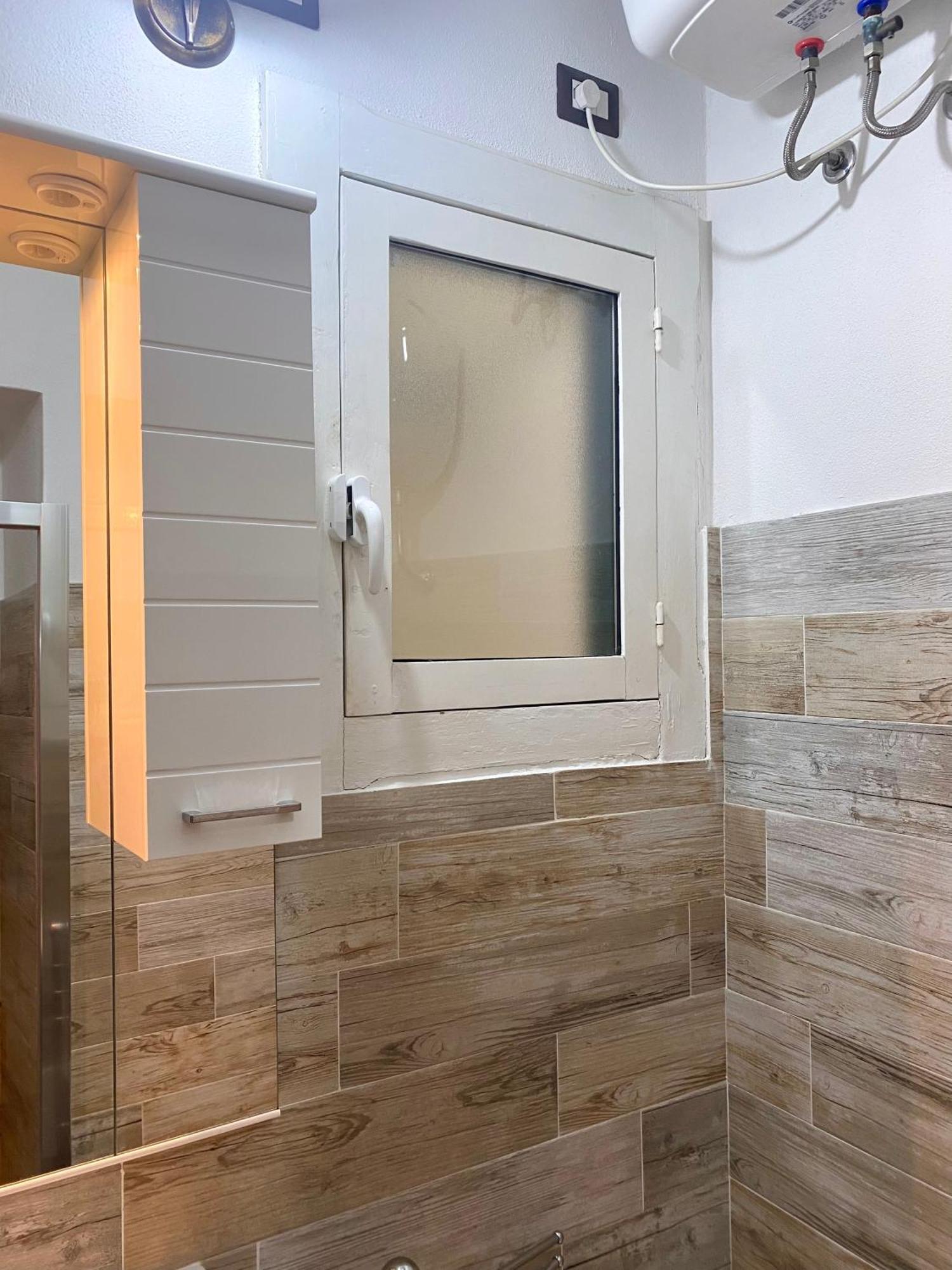 Dani'S House Hotel Каляри Стая снимка