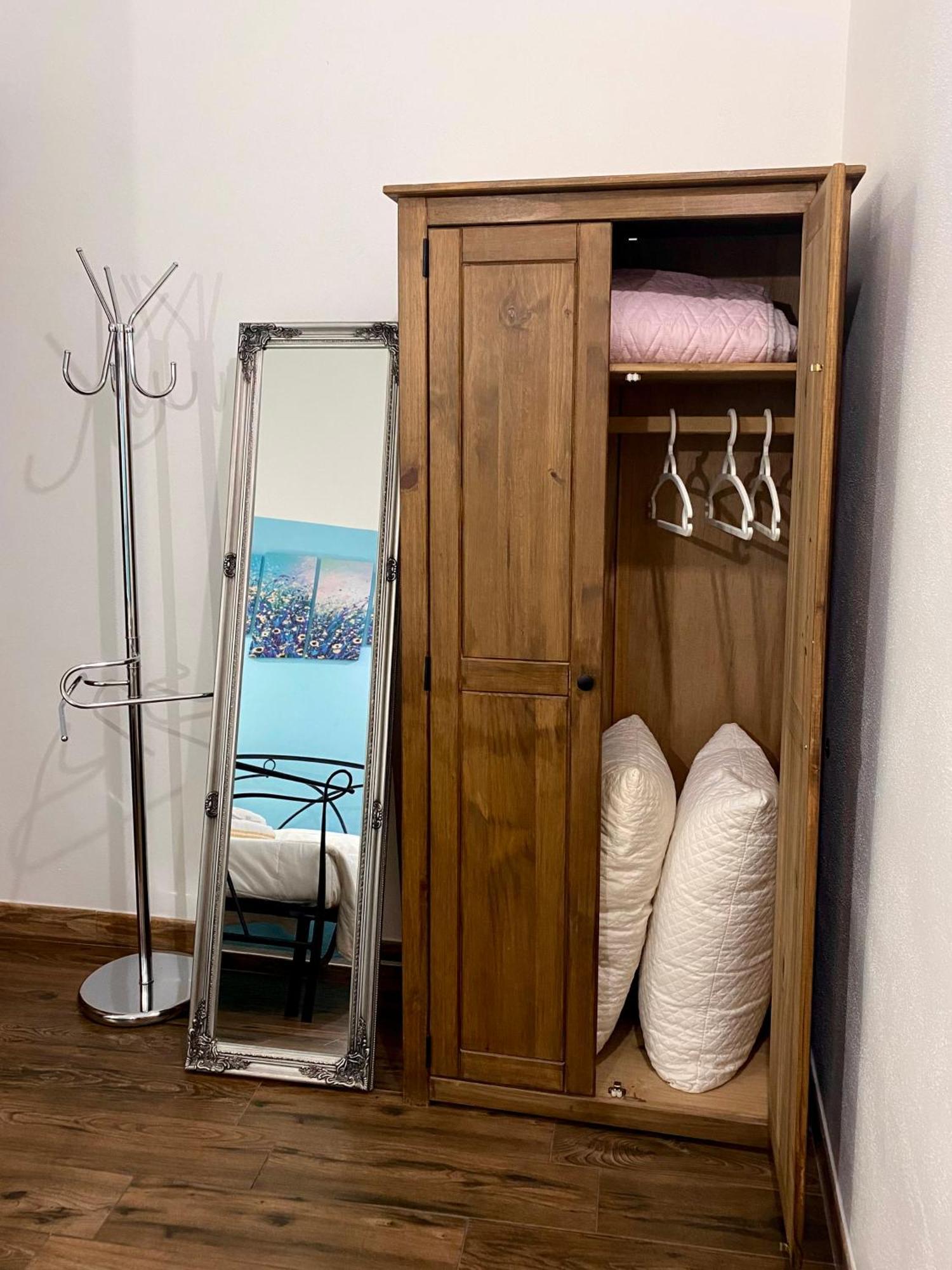 Dani'S House Hotel Каляри Стая снимка