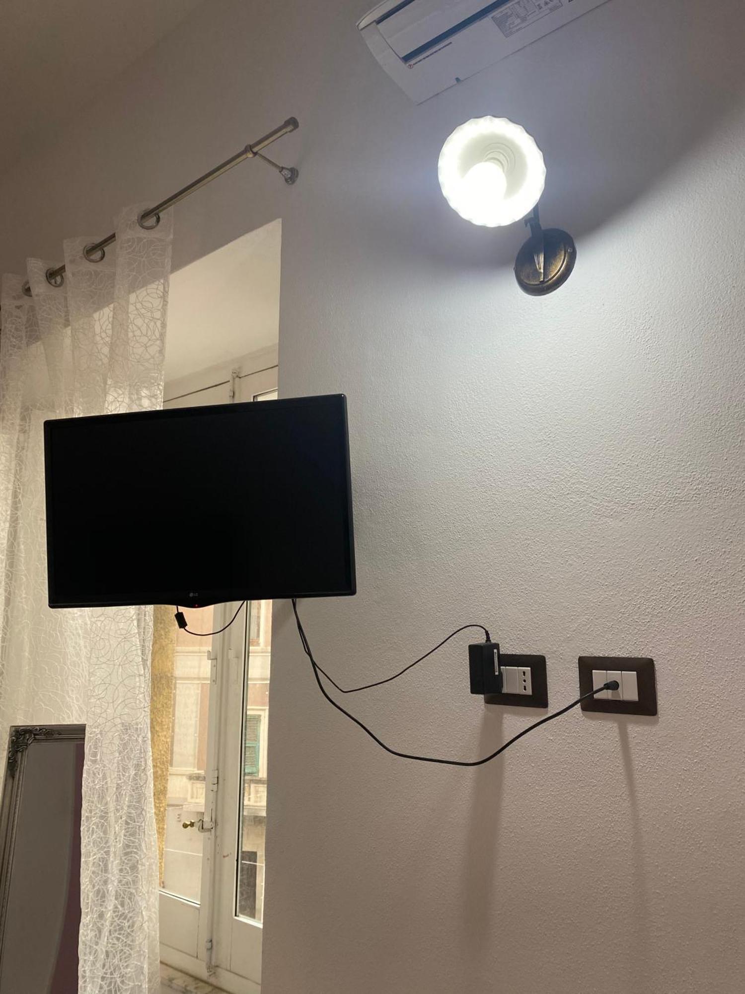Dani'S House Hotel Каляри Стая снимка